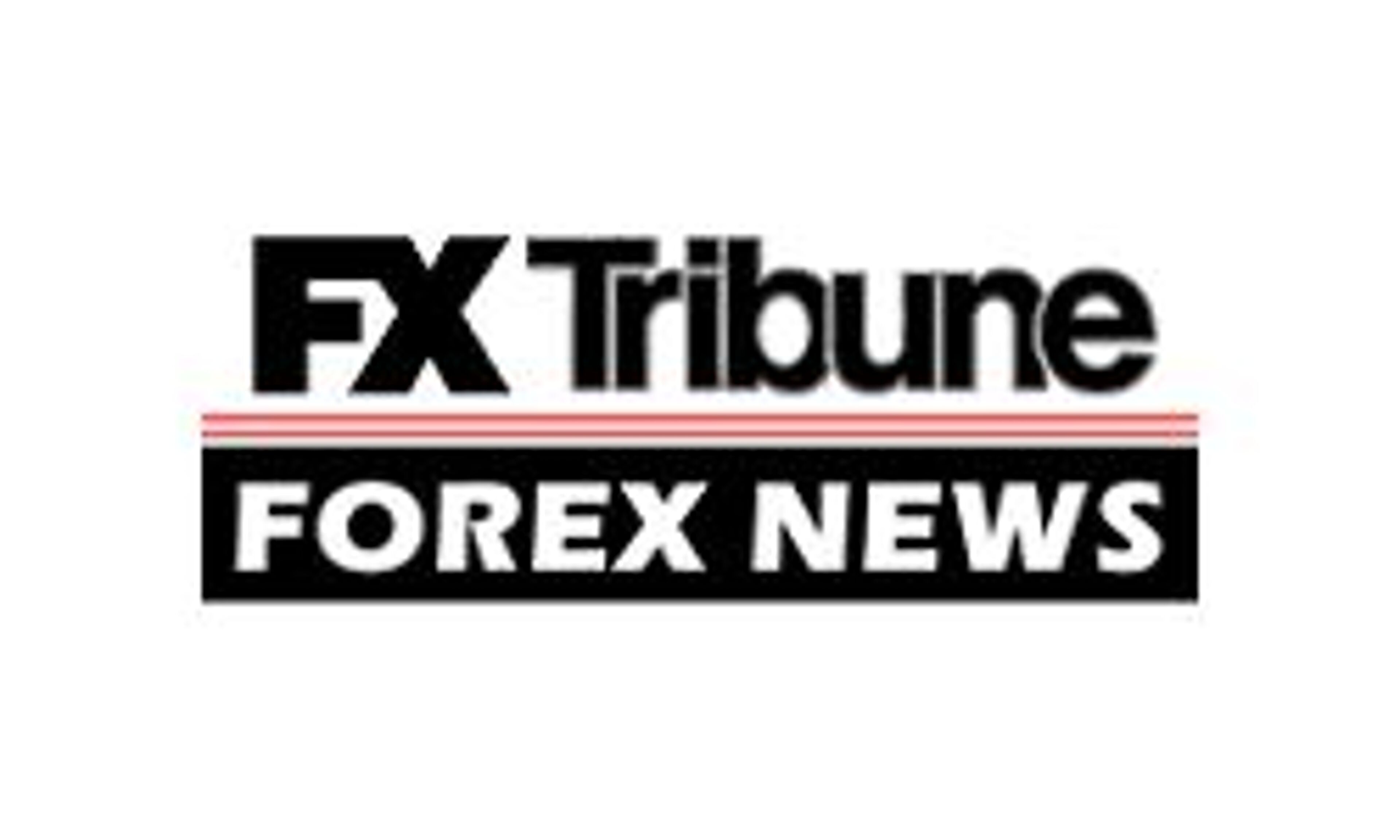 Fx tribune (fxtribune.com)