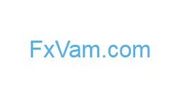FxVam (fxvam.com)