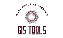 g15tools.com