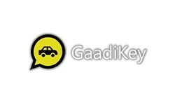 GaadiKey (gaadikey.com)