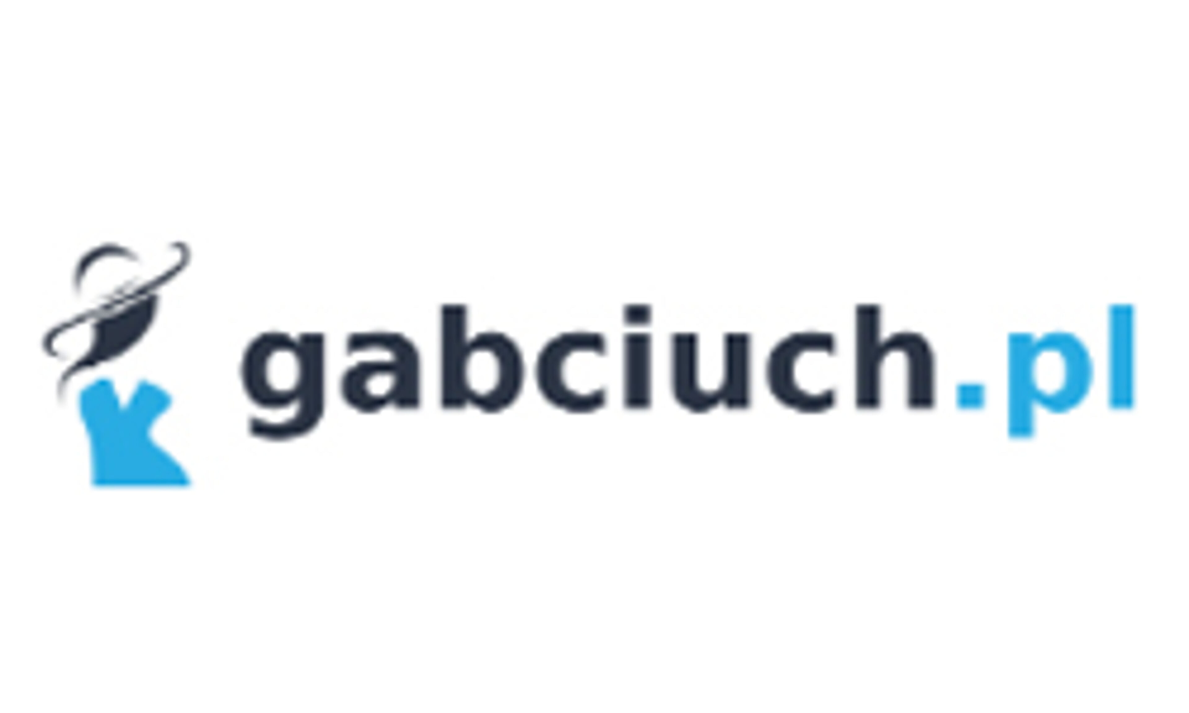 gabciuch.pl