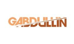 Gabdullin (gabdullin.com)