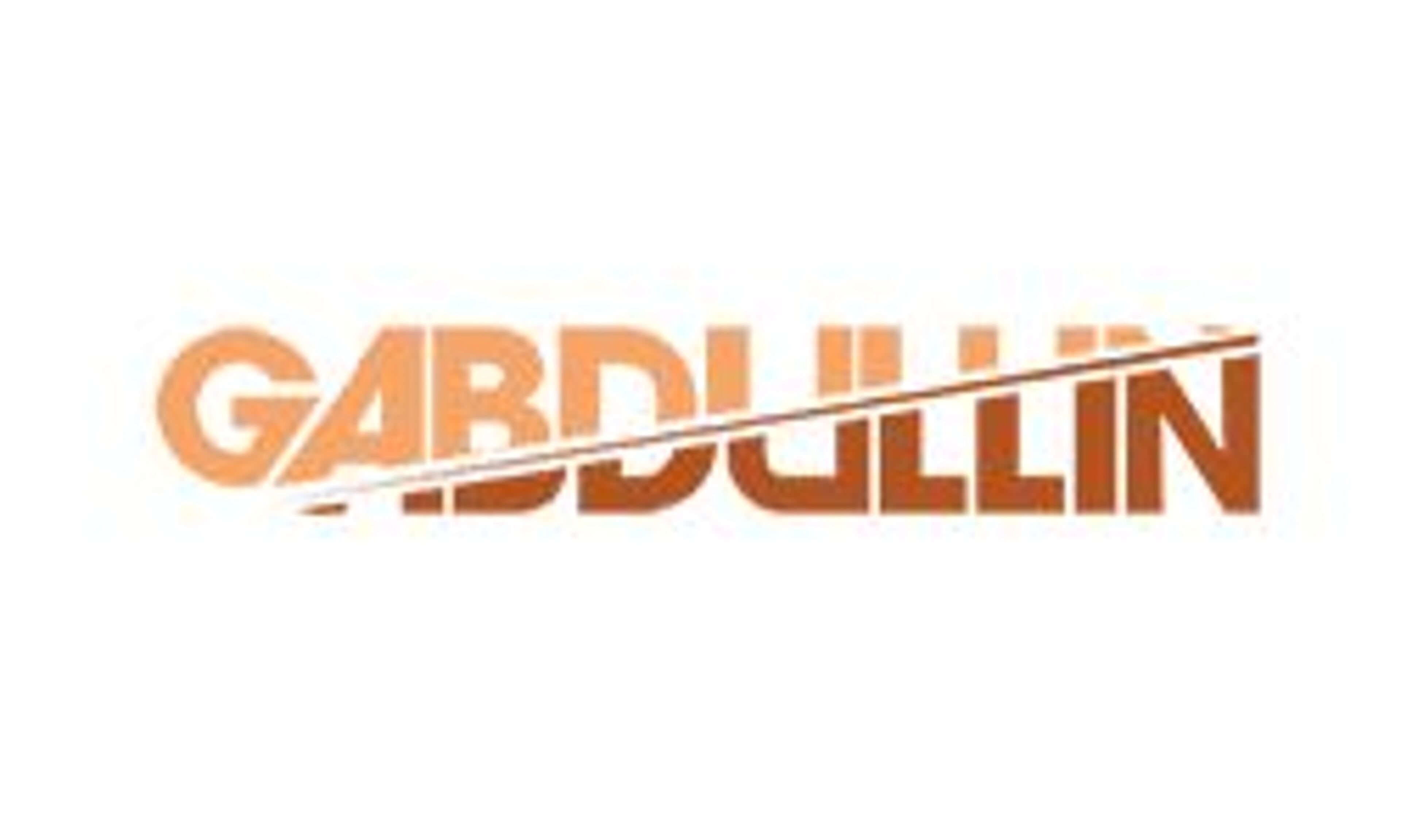 Gabdullin (gabdullin.com)