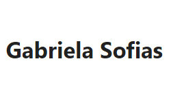 gabriela-sofias.com