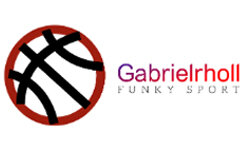 gabrielrholl.com