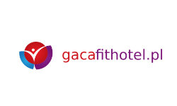 gacafithotel.pl