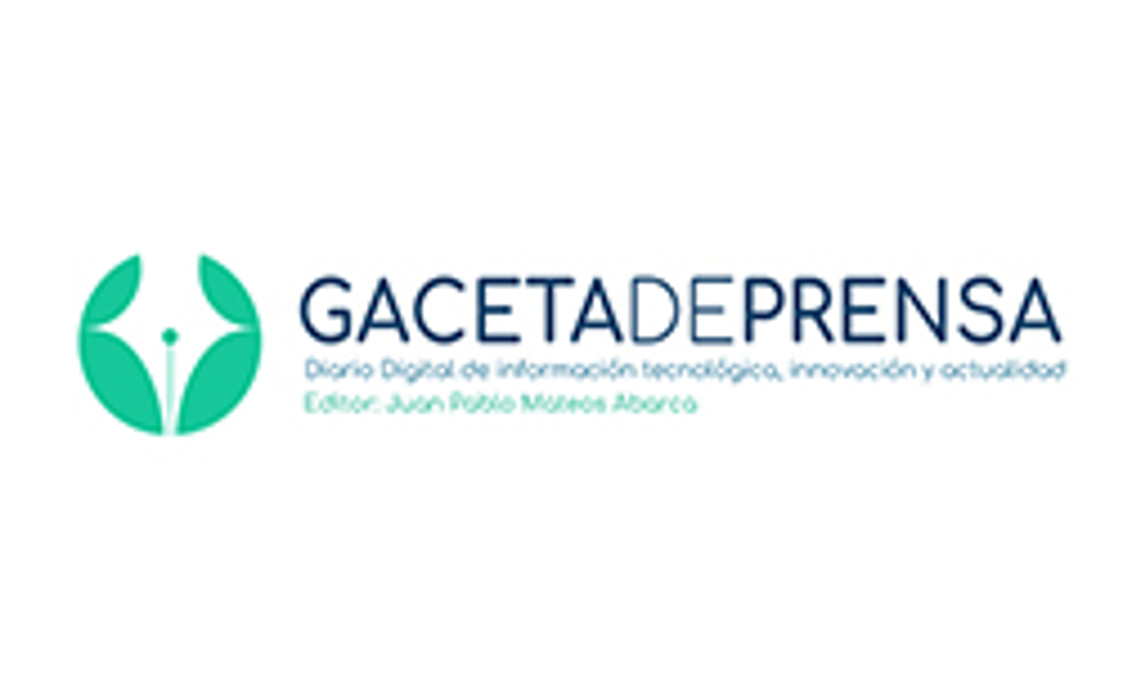 gacetadeprensa.com