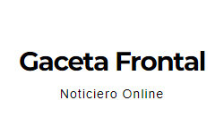 gacetafrontal.com
