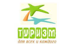 Gadalkin (gadalkin.com)