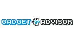 Conseiller en gadgets (gadgetadvisor.com)
