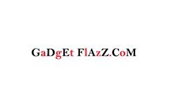 Gadget flazz (gadgetflazz.com)