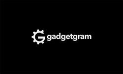Gadgetgram (gadgetgram.com)