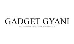 Gadget Gyani (gadgetgyani.com)