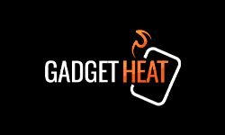 Тепло гаджетов (gadgetheat.com)
