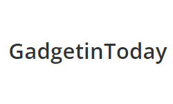 gadgetintoday.com