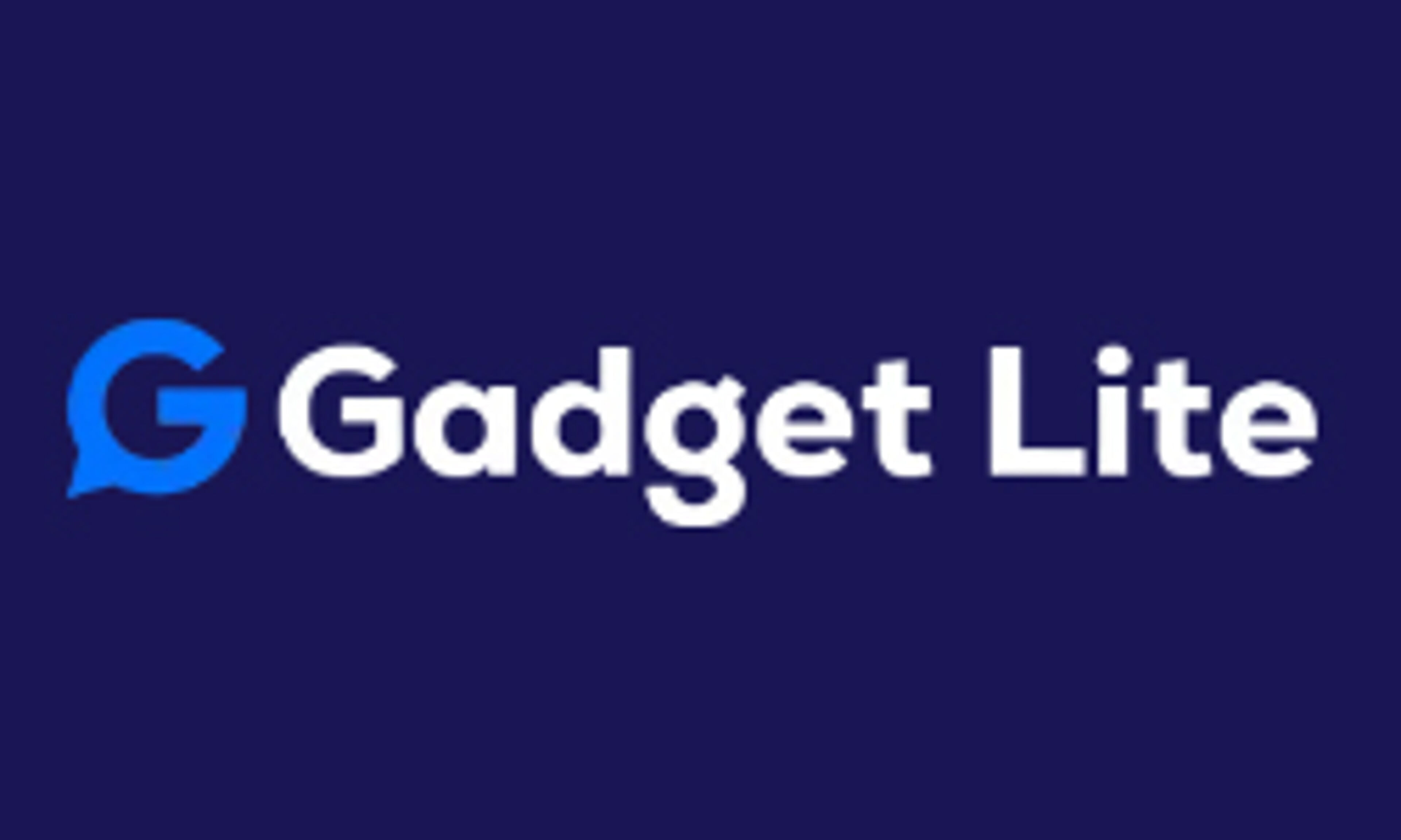 gadgetlite.com