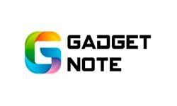 Примечание к гаджету (gadgetnote.com)