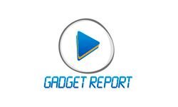 gadgetreport.ro