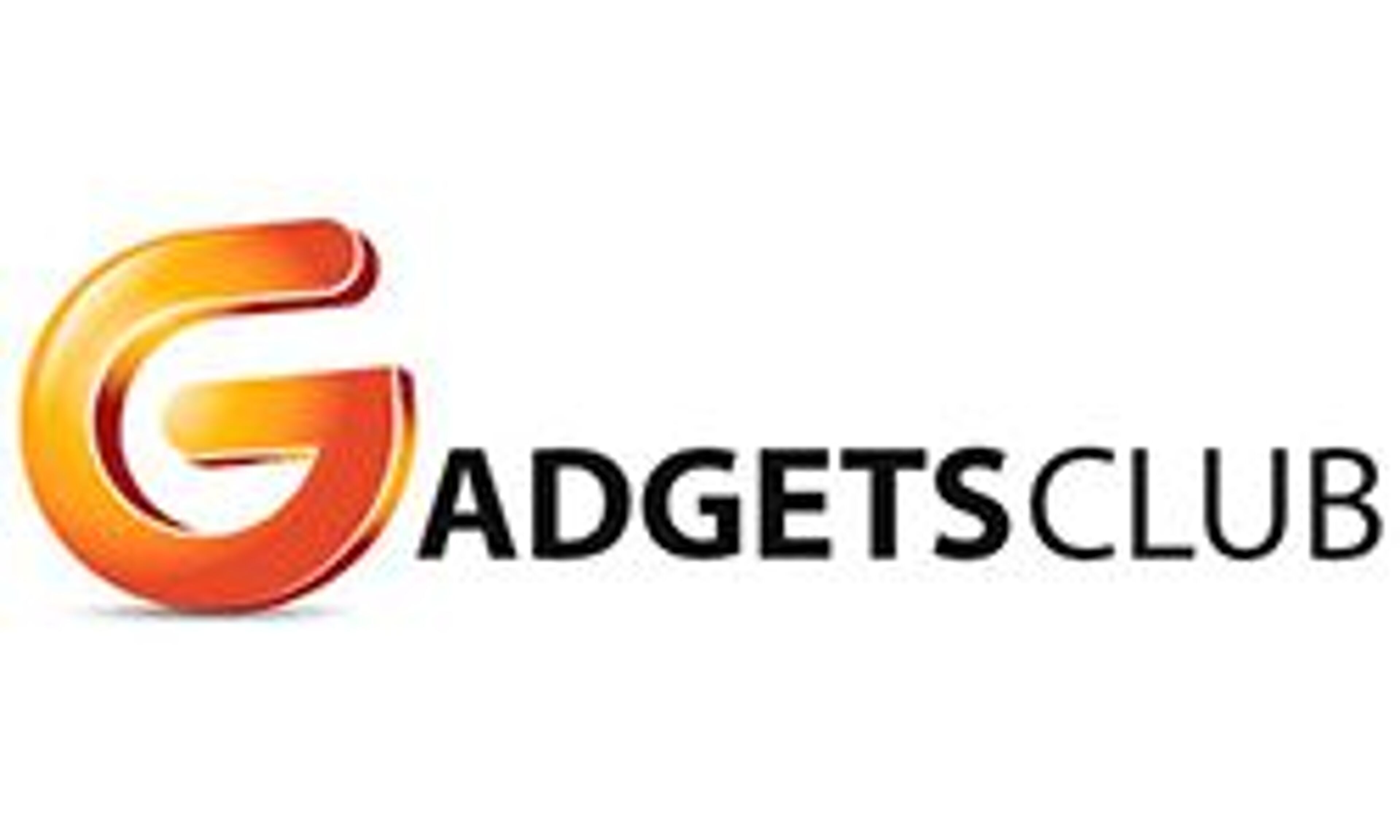 Клуб гаджетов (gadgets-club.com)