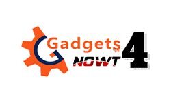 Гаджеты за 4 копейки (gadgets4nowt.co.uk)