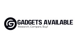 gadgetsavailable.com
