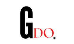 gadgetsdo.com