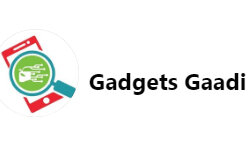 gadgetsgaadi.com