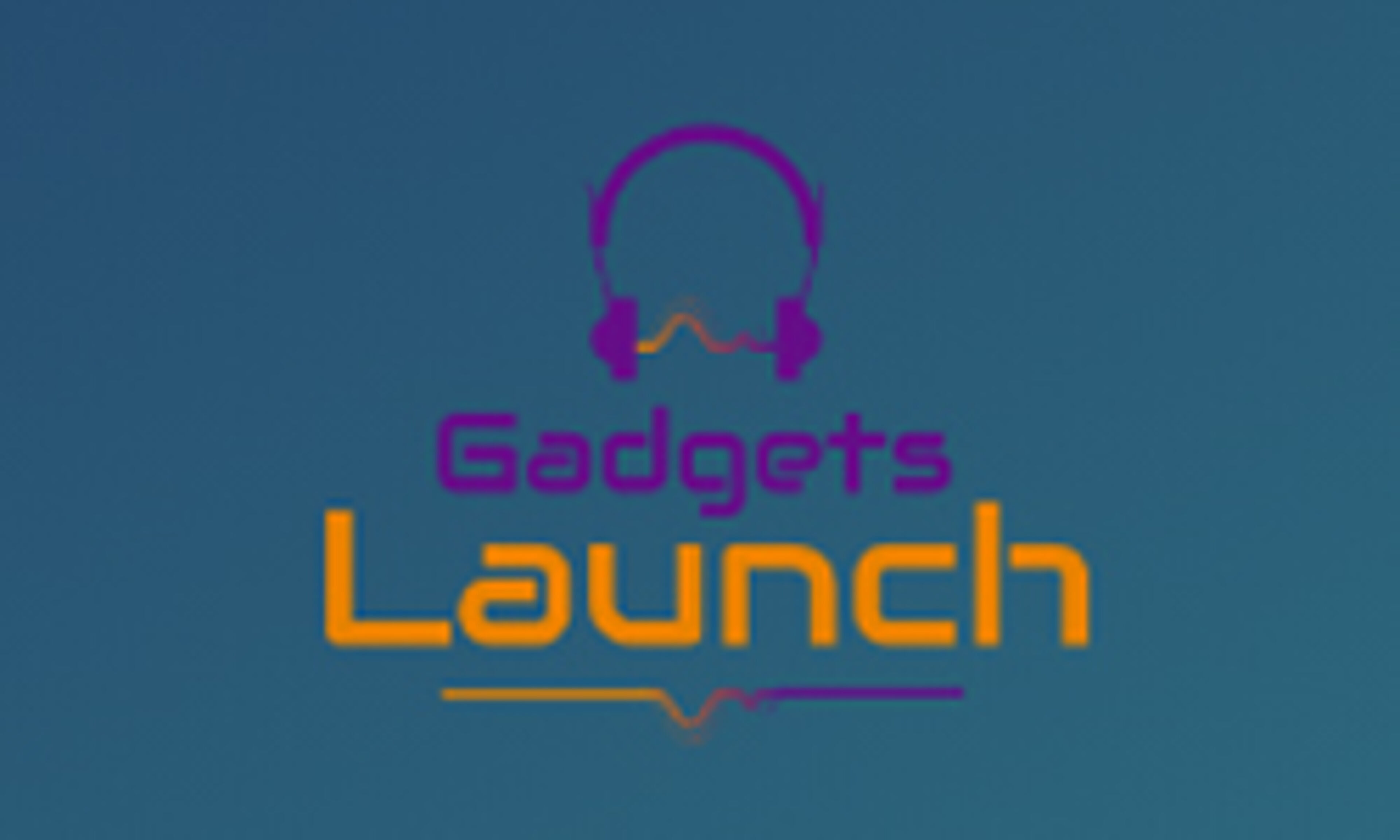 gadgetslaunch.com