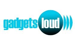 gadgetsloud.com