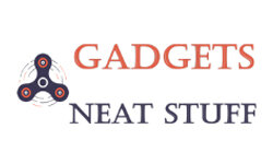 Гаджети акуратні штучки (gadgetsneatstuff.com)