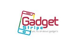 gadgetstripe.com