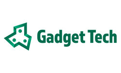 gadgettech.se