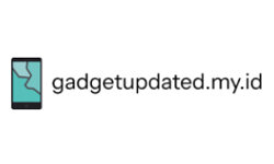 gadgetupdated.my.id