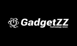 Гаджетзз (gadgetzz.com)