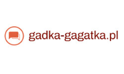 gadka-gagatka.pl