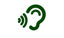 GADgetS NeXt (gadsnxl.com)