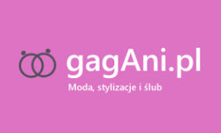 gagani.pl