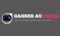 gagneraupoker.org
