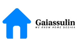 gaiassulin.com