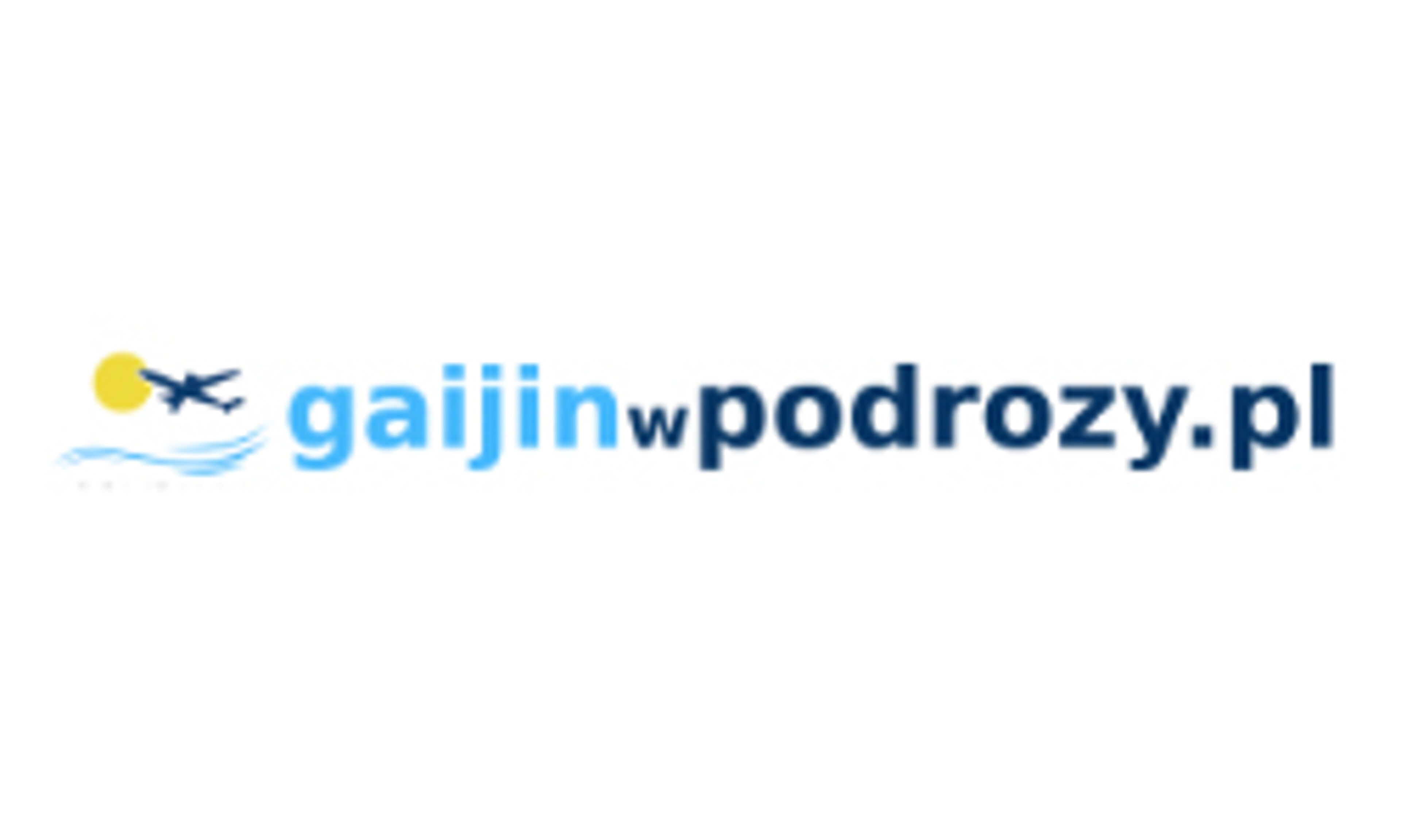 gaijinwpodrozy.pl