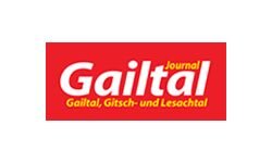 Revista Gailtal (gailtal-journal.at)