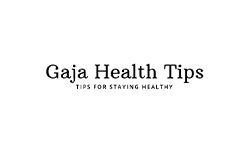 Dicas de saúde Gaja (gajahealthtips.com)