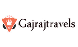 gajrajtravels.com