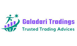 galadaritradings.com