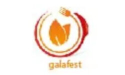 galafest.org