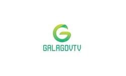 galagov.tv