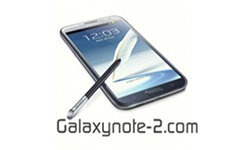 galaxynote-2.com