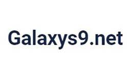 galaxys9.net