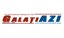 galațiazi.ro