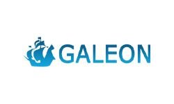 Galeon (galeon.com)